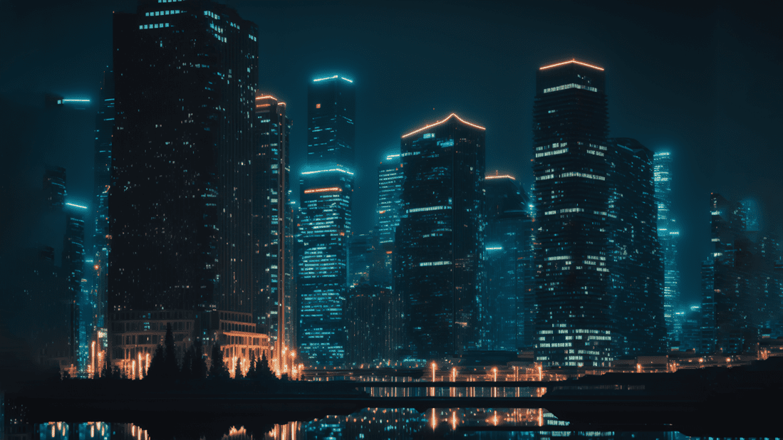 使用注解实现日志异步记录-踩坑